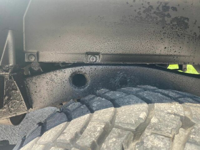 Сірий Ніссан Інша, об'ємом двигуна 0 л та пробігом 134 тис. км за 5800 $, фото 12 на Automoto.ua