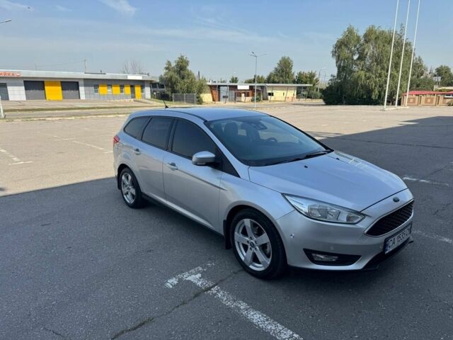 Серый Ниссан Другая, объемом двигателя 1.5 л и пробегом 212 тыс. км за 9300 $, фото 2 на Automoto.ua