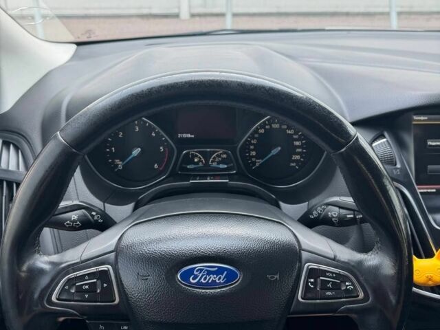 Серый Ниссан Другая, объемом двигателя 1.5 л и пробегом 212 тыс. км за 9300 $, фото 5 на Automoto.ua