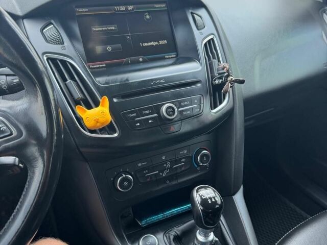 Серый Ниссан Другая, объемом двигателя 1.5 л и пробегом 212 тыс. км за 9300 $, фото 3 на Automoto.ua