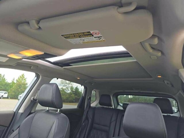 Сірий Ніссан Інша, об'ємом двигуна 0 л та пробігом 23 тис. км за 28000 $, фото 6 на Automoto.ua