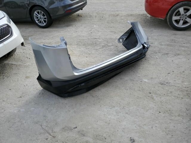 Сірий Ніссан Інша, об'ємом двигуна 0 л та пробігом 25 тис. км за 571 $, фото 2 на Automoto.ua