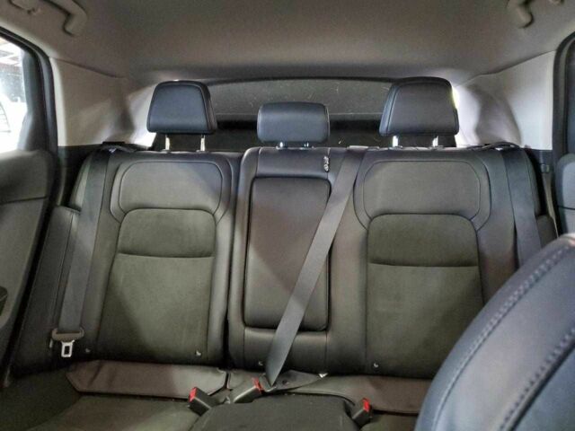 Серый Ниссан Другая, объемом двигателя 0 л и пробегом 34 тыс. км за 22000 $, фото 9 на Automoto.ua