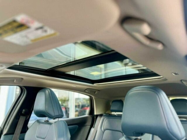 Сірий Ніссан Інша, об'ємом двигуна 0 л та пробігом 11 тис. км за 13025 $, фото 9 на Automoto.ua