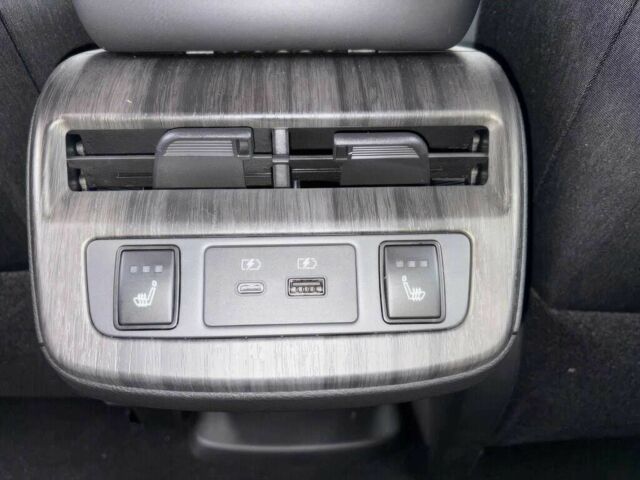 Серый Ниссан Другая, объемом двигателя 0 л и пробегом 10 тыс. км за 12100 $, фото 9 на Automoto.ua