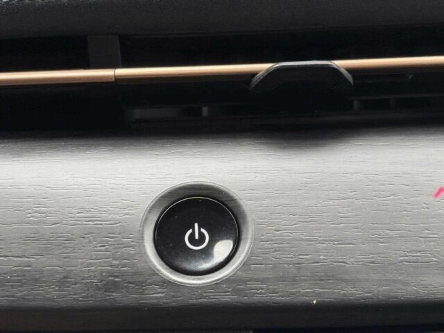 Серый Ниссан Другая, объемом двигателя 0 л и пробегом 15 тыс. км за 12500 $, фото 16 на Automoto.ua