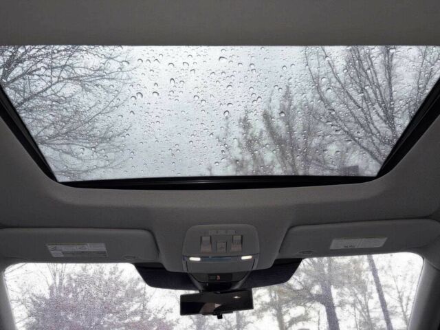 Серый Ниссан Другая, объемом двигателя 0 л и пробегом 10 тыс. км за 12100 $, фото 7 на Automoto.ua