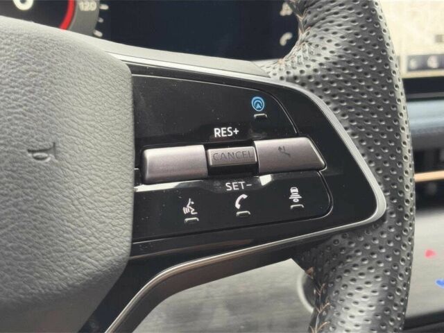 Серый Ниссан Другая, объемом двигателя 0 л и пробегом 15 тыс. км за 12500 $, фото 10 на Automoto.ua