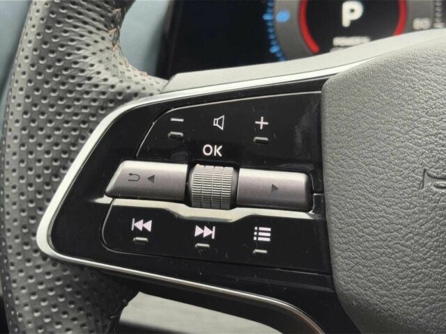 Серый Ниссан Другая, объемом двигателя 0 л и пробегом 15 тыс. км за 12500 $, фото 9 на Automoto.ua