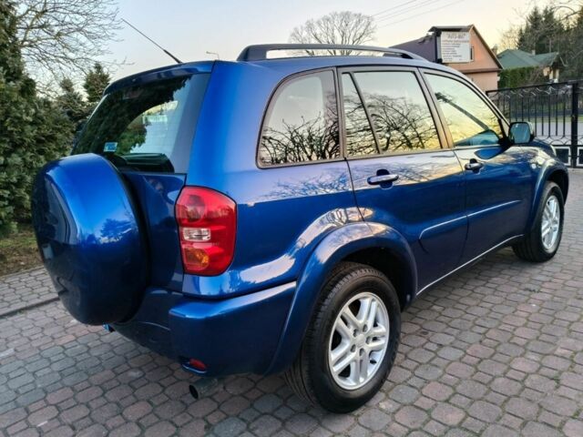 Синий Ниссан Другая, объемом двигателя 2 л и пробегом 270 тыс. км за 4971 $, фото 5 на Automoto.ua