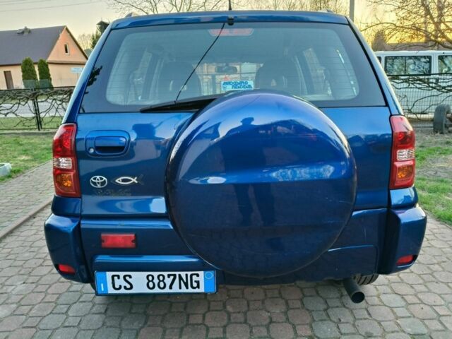 Синий Ниссан Другая, объемом двигателя 2 л и пробегом 270 тыс. км за 4971 $, фото 6 на Automoto.ua