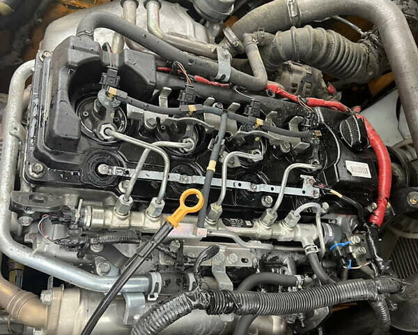 Ниссан ФД, объемом двигателя 0 л и пробегом 10 тыс. км за 24900 $, фото 7 на Automoto.ua