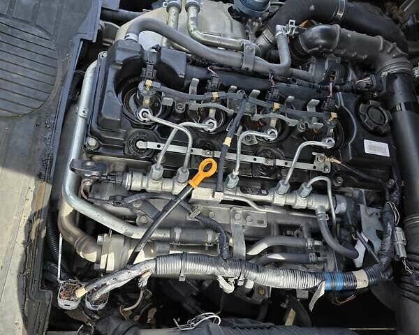 Ніссан ФД, об'ємом двигуна 0 л та пробігом 10 тис. км за 11900 $, фото 9 на Automoto.ua