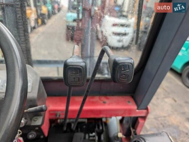 Ниссан ФГ, объемом двигателя 1.5 л и пробегом 0 тыс. км за 6300 $, фото 8 на Automoto.ua