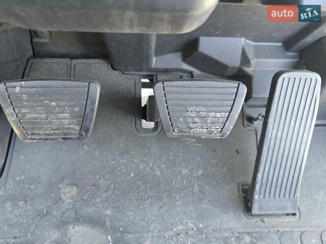 Ниссан ФГ, объемом двигателя 0 л и пробегом 4 тыс. км за 8200 $, фото 10 на Automoto.ua