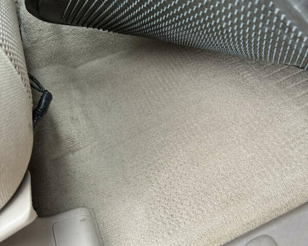 Ниссан Фронтиер 2006 в Житомире на Automoto.ua Серый Ниссан Фронтиер, объемом двигателя 4 л и пробегом 50 тыс. км за 12000 $, фото 52 на Automoto.ua