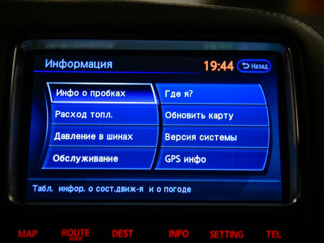 Білий Ніссан ГТ-Р, об'ємом двигуна 38 л та пробігом 7 тис. км за 90000 $, фото 46 на Automoto.ua