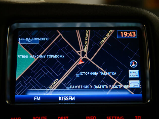 Білий Ніссан ГТ-Р, об'ємом двигуна 38 л та пробігом 7 тис. км за 90000 $, фото 37 на Automoto.ua