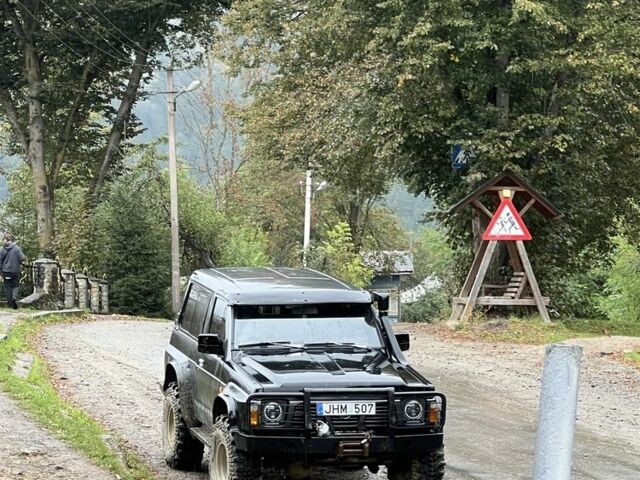 Чорний Ніссан ГТ-Р, об'ємом двигуна 2.8 л та пробігом 3 тис. км за 8000 $, фото 2 на Automoto.ua
