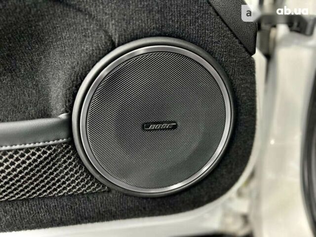 Ніссан ГТ-Р, об'ємом двигуна 3.8 л та пробігом 59 тис. км за 82900 $, фото 28 на Automoto.ua