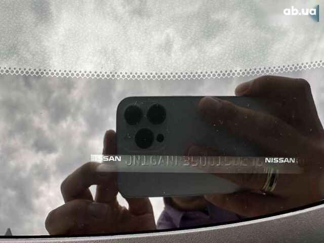 Ніссан ГТ-Р, об'ємом двигуна 0 л та пробігом 40 тис. км за 72999 $, фото 21 на Automoto.ua