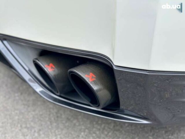 Ніссан ГТ-Р, об'ємом двигуна 0 л та пробігом 40 тис. км за 72999 $, фото 11 на Automoto.ua
