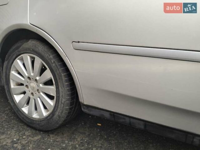 Ниссан Глория 2000 в Николаеве на Automoto.ua Серый Ниссан Глория, объемом двигателя 2.5 л и пробегом 250 тыс. км за 2500 $, фото 18 на Automoto.ua