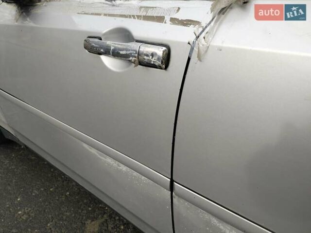 Ниссан Глория 2000 в Николаеве на Automoto.ua Серый Ниссан Глория, объемом двигателя 2.5 л и пробегом 250 тыс. км за 2500 $, фото 22 на Automoto.ua