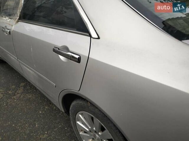 Ниссан Глория 2000 в Николаеве на Automoto.ua Серый Ниссан Глория, объемом двигателя 2.5 л и пробегом 250 тыс. км за 2500 $, фото 25 на Automoto.ua