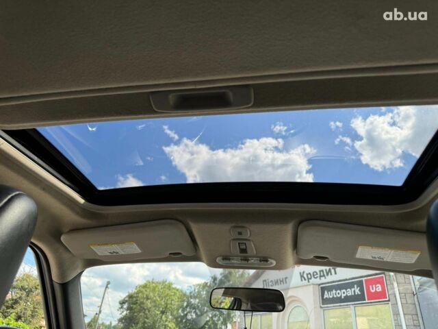 Белый Ниссан Жук, объемом двигателя 1.6 л и пробегом 257 тыс. км за 10590 $, фото 37 на Automoto.ua