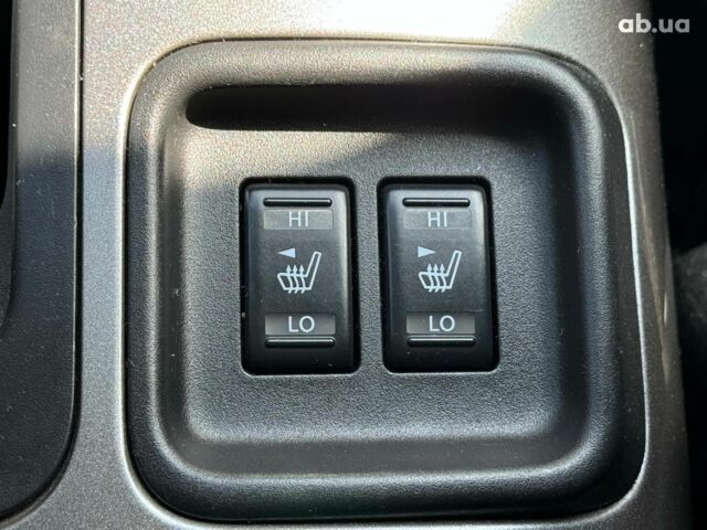 Белый Ниссан Жук, объемом двигателя 1.6 л и пробегом 257 тыс. км за 10590 $, фото 36 на Automoto.ua