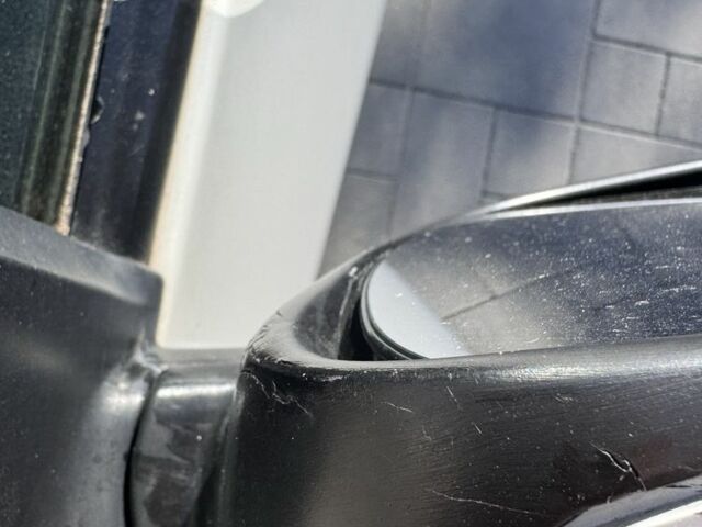 Белый Ниссан Жук, объемом двигателя 1.6 л и пробегом 157 тыс. км за 10800 $, фото 8 на Automoto.ua