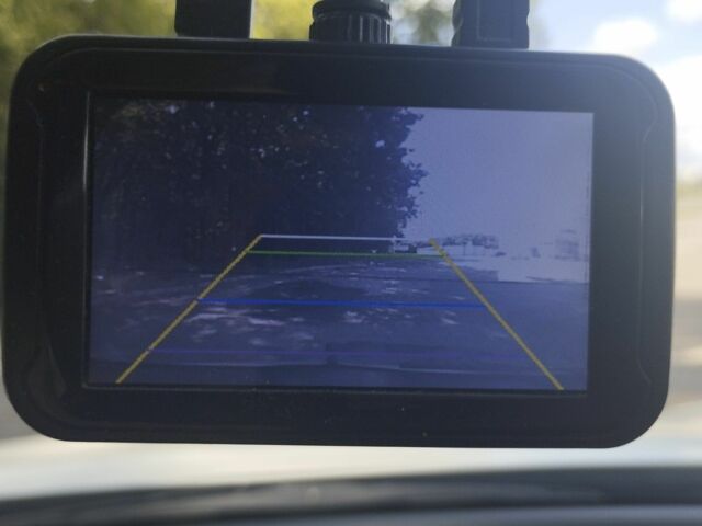 Белый Ниссан Жук, объемом двигателя 1.6 л и пробегом 40 тыс. км за 11500 $, фото 20 на Automoto.ua