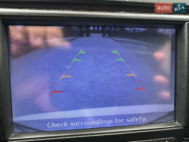 Белый Ниссан Жук, объемом двигателя 1.6 л и пробегом 265 тыс. км за 8900 $, фото 15 на Automoto.ua