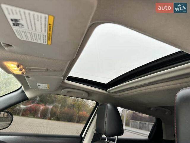 Белый Ниссан Жук, объемом двигателя 1.6 л и пробегом 265 тыс. км за 8900 $, фото 23 на Automoto.ua