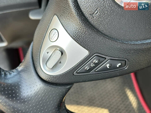 Белый Ниссан Жук, объемом двигателя 1.6 л и пробегом 133 тыс. км за 10800 $, фото 28 на Automoto.ua