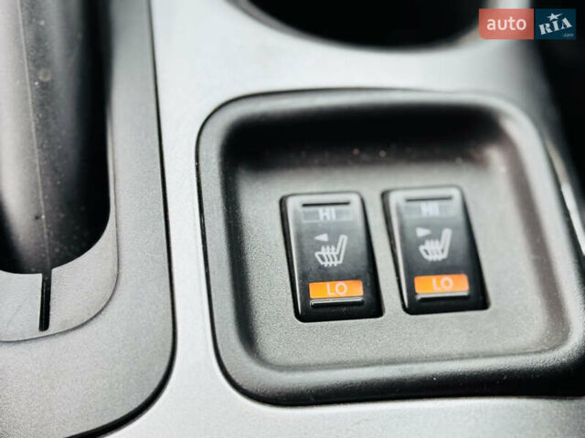 Белый Ниссан Жук, объемом двигателя 1.6 л и пробегом 148 тыс. км за 9800 $, фото 12 на Automoto.ua