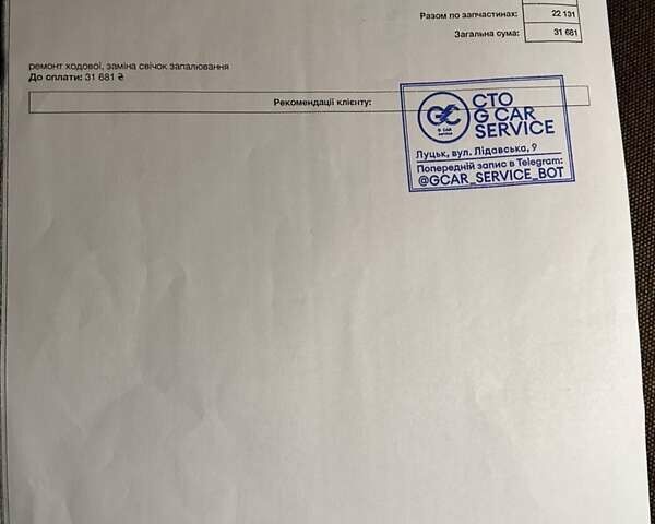 Білий Ніссан Жук, об'ємом двигуна 1.6 л та пробігом 204 тис. км за 8900 $, фото 26 на Automoto.ua