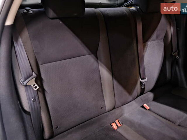 Белый Ниссан Жук, объемом двигателя 1.6 л и пробегом 176 тыс. км за 8900 $, фото 37 на Automoto.ua