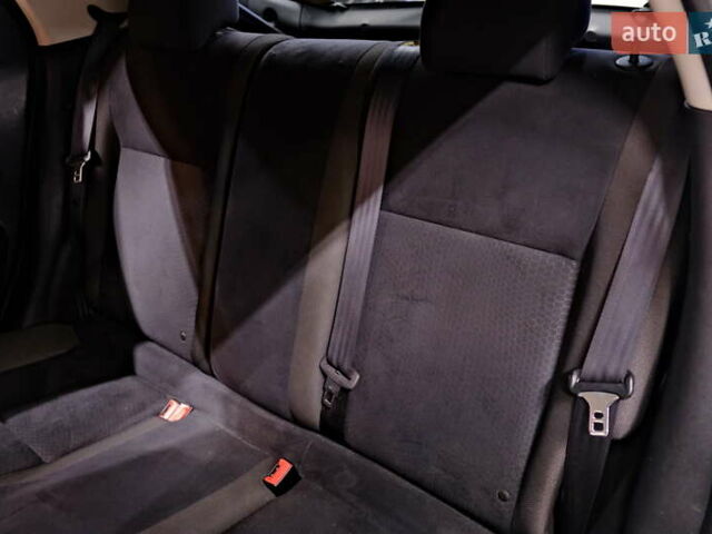 Белый Ниссан Жук, объемом двигателя 1.6 л и пробегом 176 тыс. км за 8900 $, фото 33 на Automoto.ua