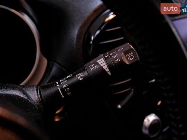 Белый Ниссан Жук, объемом двигателя 1.6 л и пробегом 176 тыс. км за 8900 $, фото 21 на Automoto.ua