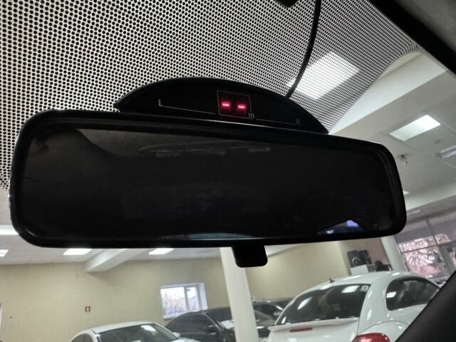 Белый Ниссан Жук, объемом двигателя 1.6 л и пробегом 141 тыс. км за 10900 $, фото 16 на Automoto.ua