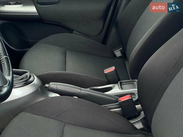Ниссан Жук 2012 в Ужгороде на Automoto.ua Белый Ниссан Жук, объемом двигателя 1.5 л и пробегом 215 тыс. км за 9500 $, фото 34 на Automoto.ua