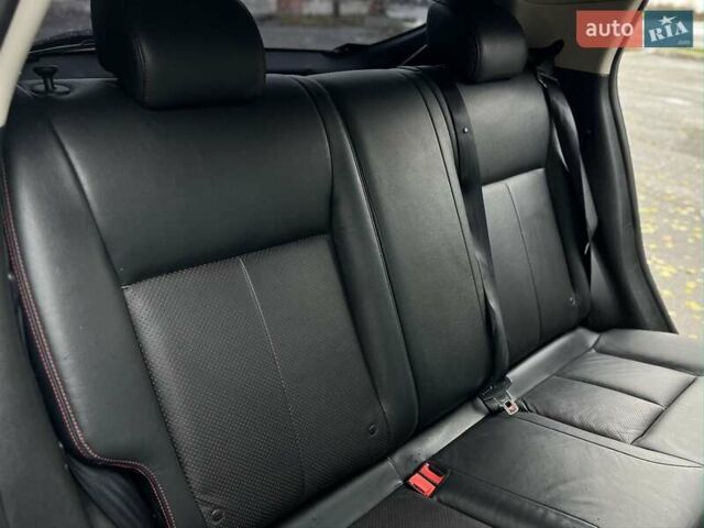 Белый Ниссан Жук, объемом двигателя 1.6 л и пробегом 255 тыс. км за 8999 $, фото 44 на Automoto.ua