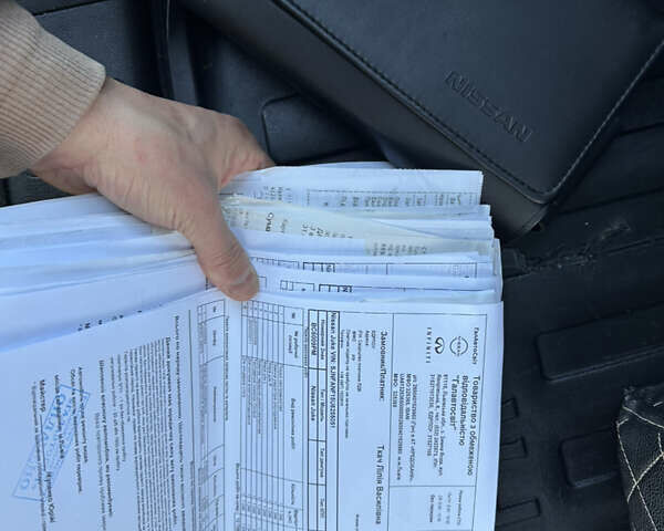 Білий Ніссан Жук, об'ємом двигуна 1.62 л та пробігом 226 тис. км за 10800 $, фото 42 на Automoto.ua