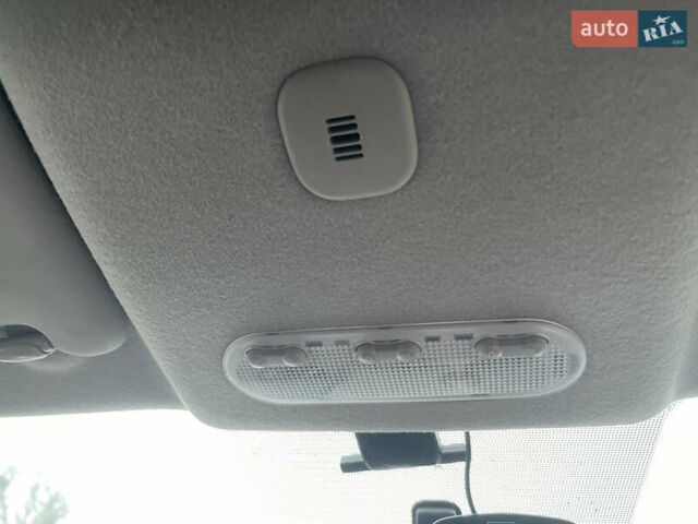 Белый Ниссан Жук, объемом двигателя 1.6 л и пробегом 93 тыс. км за 10399 $, фото 23 на Automoto.ua