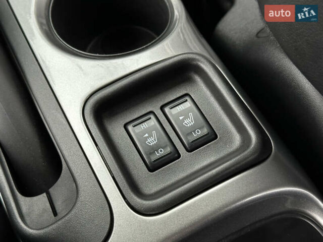 Білий Ніссан Жук, об'ємом двигуна 1.6 л та пробігом 147 тис. км за 9500 $, фото 21 на Automoto.ua