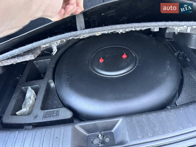 Білий Ніссан Жук, об'ємом двигуна 1.62 л та пробігом 226 тис. км за 10800 $, фото 39 на Automoto.ua