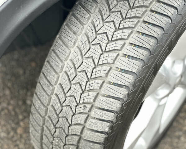 Белый Ниссан Жук, объемом двигателя 1.6 л и пробегом 159 тыс. км за 9700 $, фото 32 на Automoto.ua