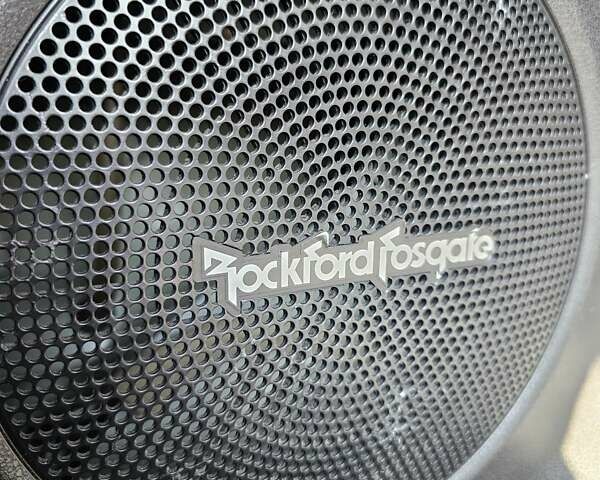 Білий Ніссан Жук, об'ємом двигуна 1.6 л та пробігом 192 тис. км за 8950 $, фото 15 на Automoto.ua